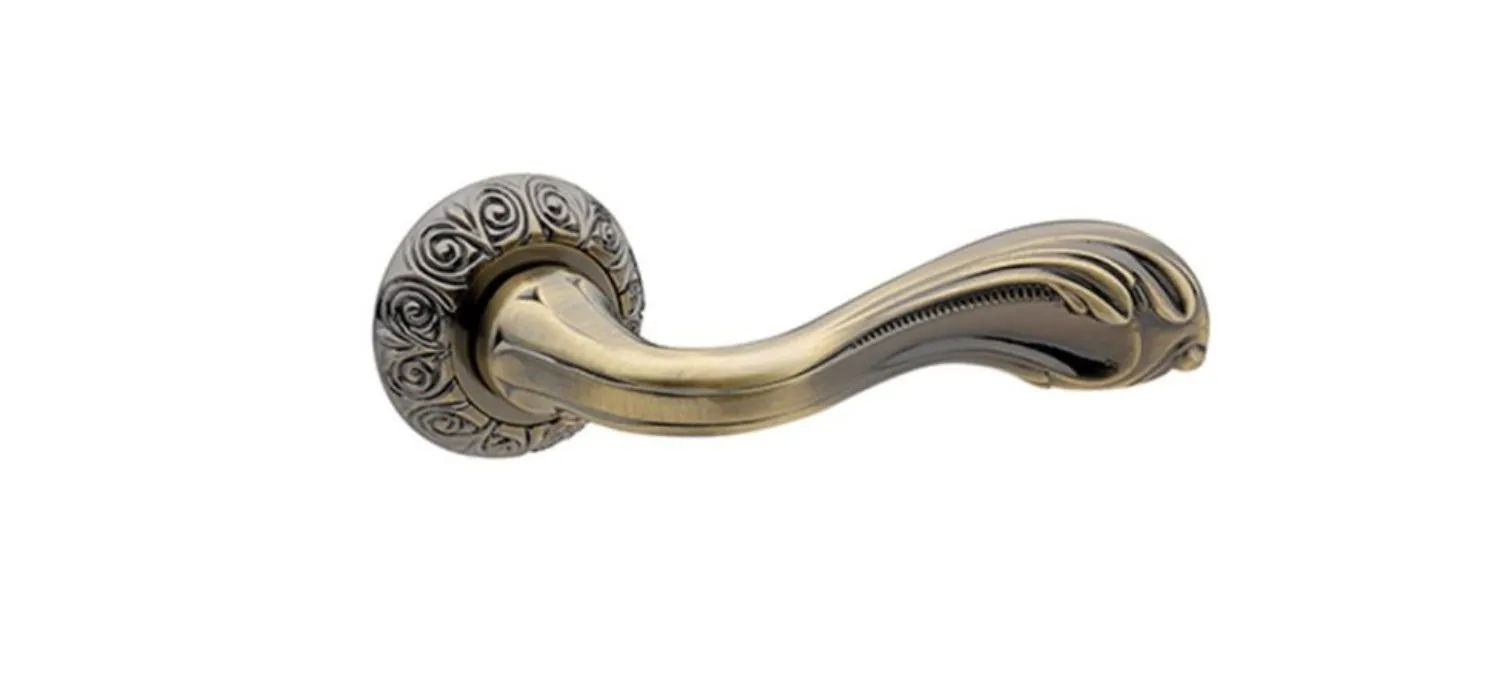 Antigo-A-38-20-Antique-Bronze