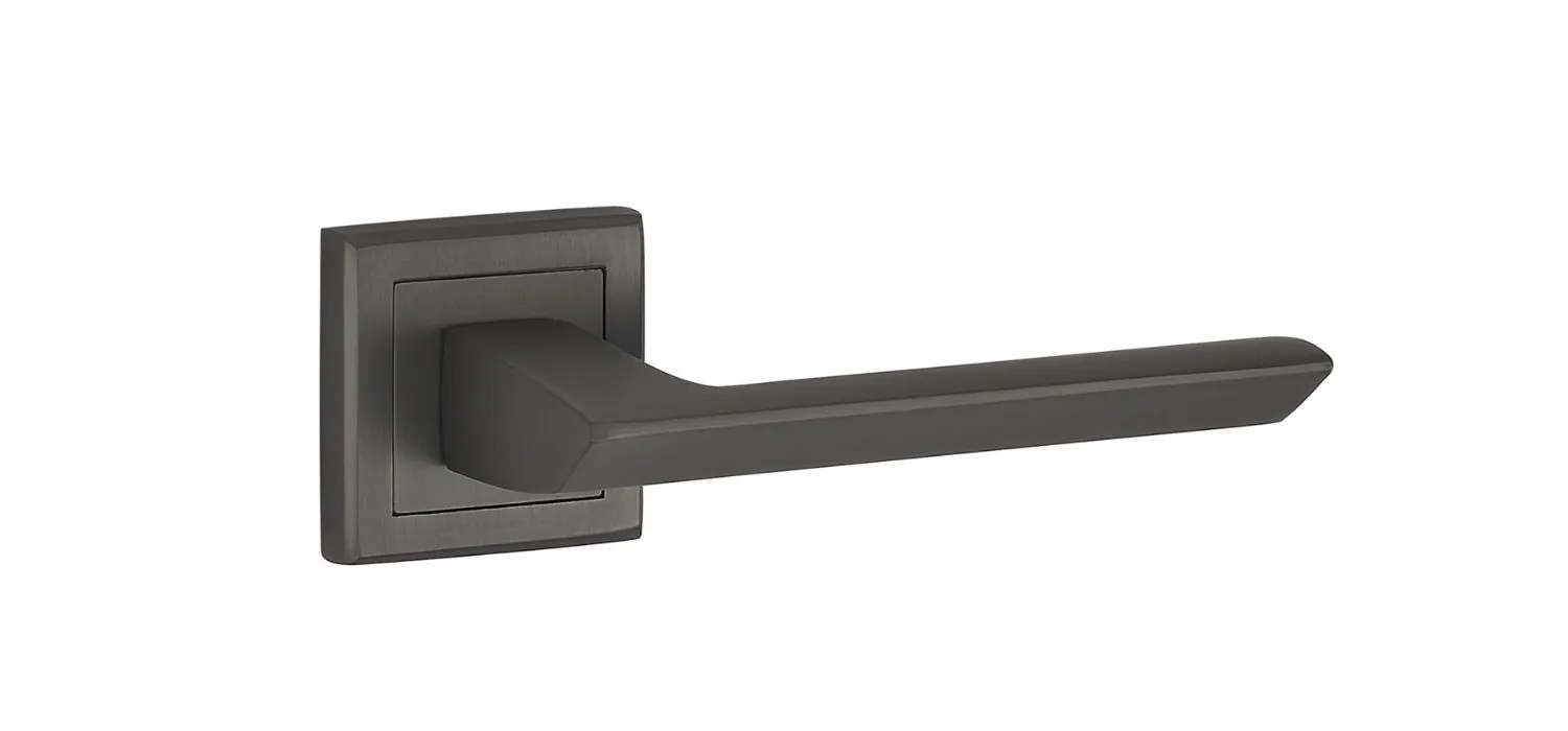 ASPECTO-A-64-30-ANTHRACITE