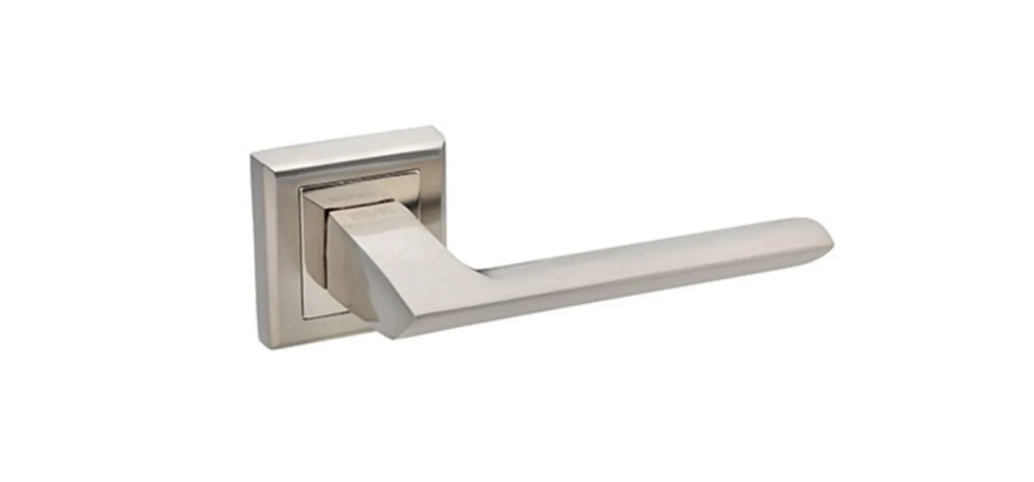 Aspecto-A-64-30-Satin-Chrome