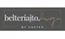 Beltériajtó.design by Voster