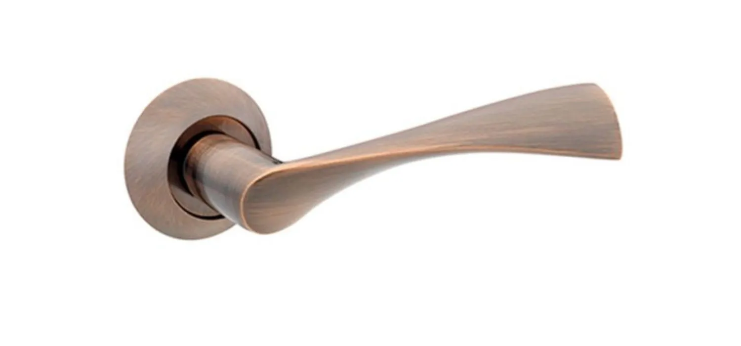 Classico A-01-10 Antique Copper