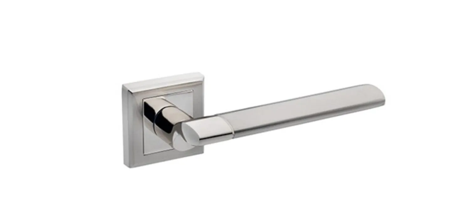 Elevado-A-63-30-Chrome-Satin-Chrome