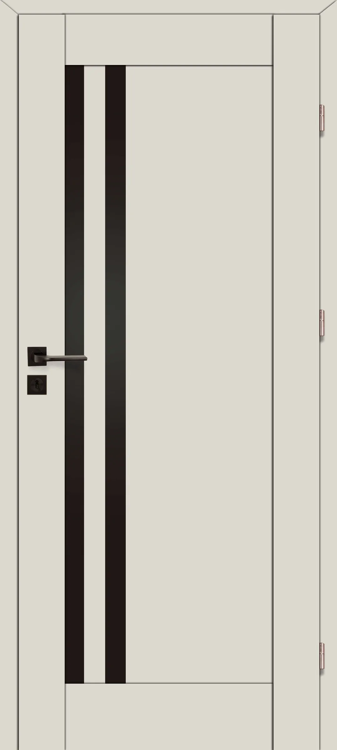 Evi-10-grau