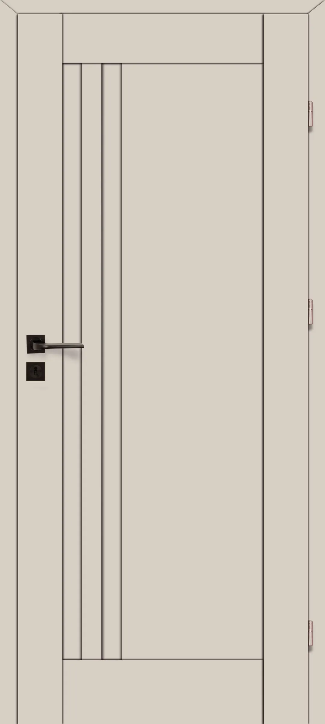 Evi-20-grau