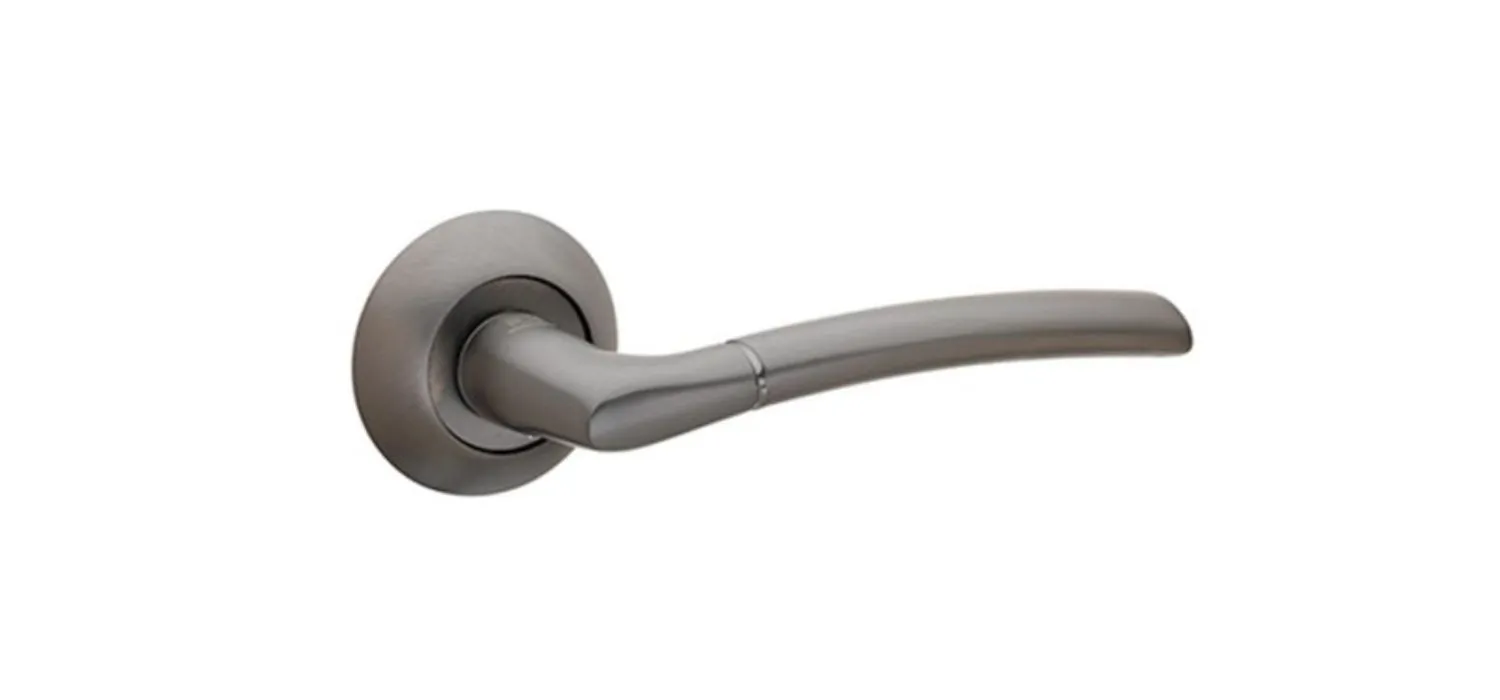 Fino-A-13-10-Anthracite