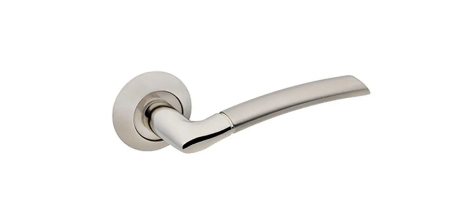 Fino-A-13-10-Chrome-Satin-Chrome