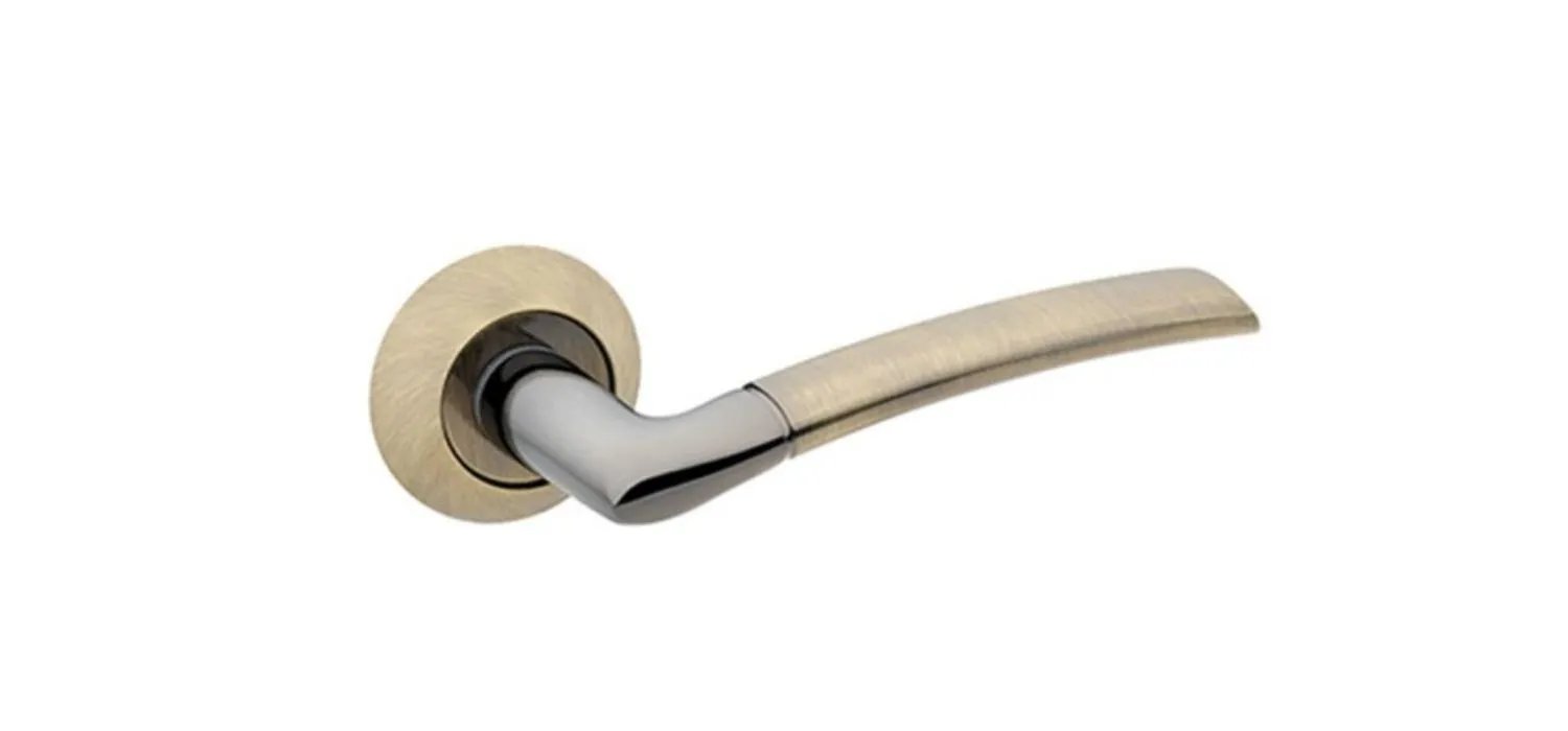 Fino-A-13-10-Graphite-Antique-Bronze
