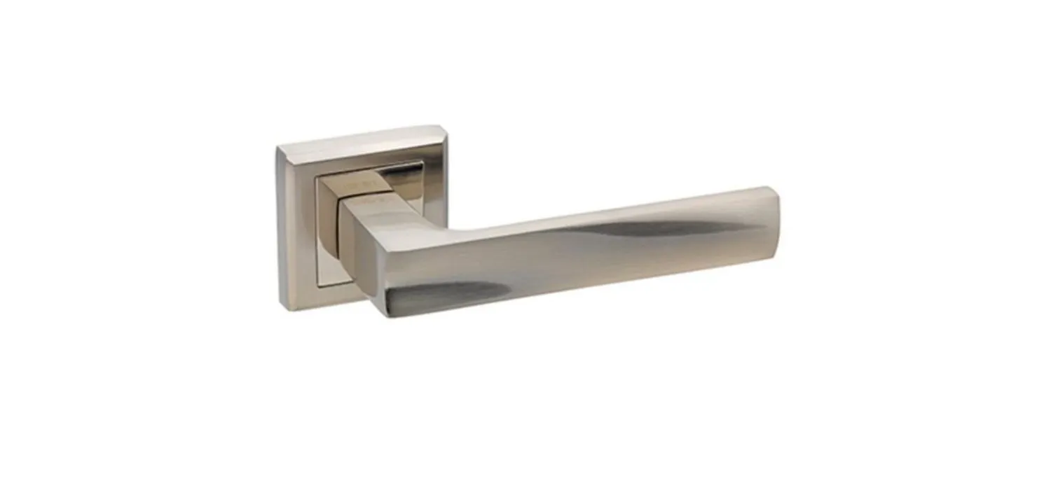 Limpo-A-65-30-Chrome-Satin-Chrome