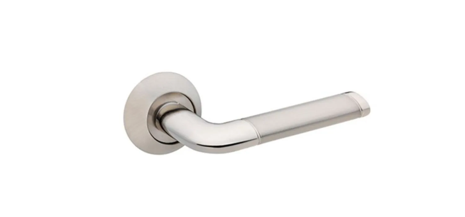 Lindo-A-34-10-Chrome-Satin-Chrome