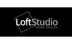 Loft Studio – Home Design