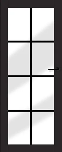 Loft 20