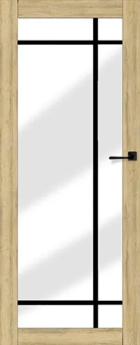 Loft 30
