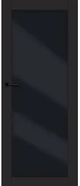 Loft 70