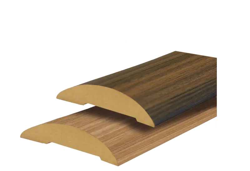 Maszkoló szalag 70x16x5500 mm, 5,5 fm