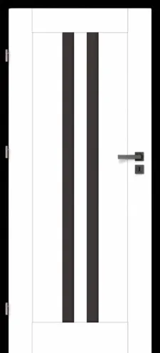 Mediolan beltéri ajtó