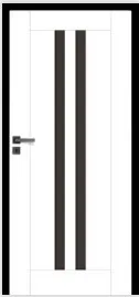 Mediolan 10