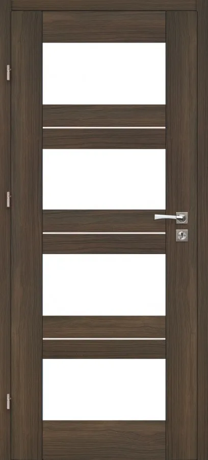 NEUTRA 10