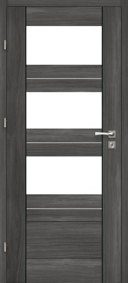 NEUTRA 20
