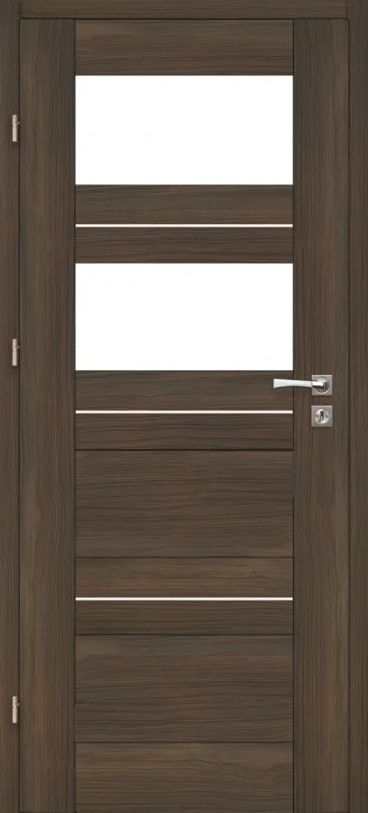 NEUTRA 30
