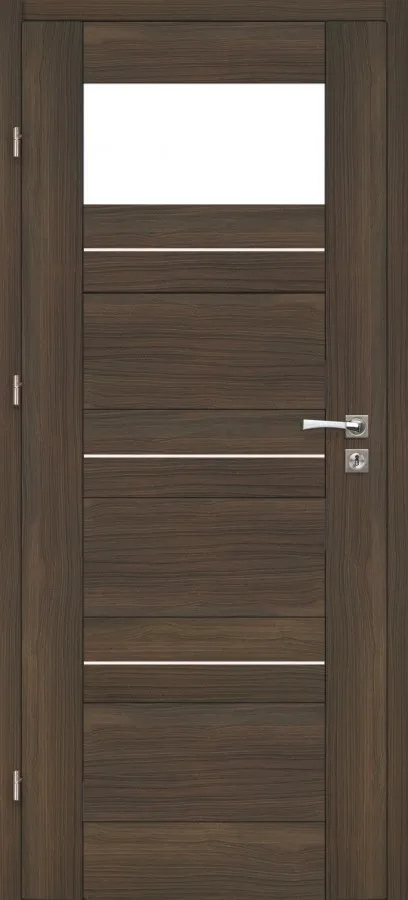 NEUTRA 40