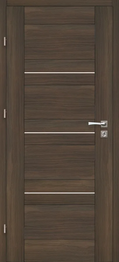 NEUTRA 50