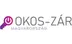 Okos-zár Magyarország