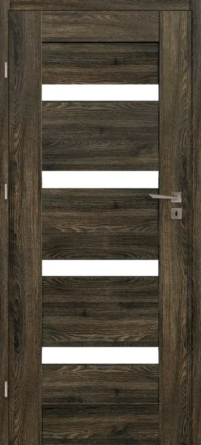 PARMA 10