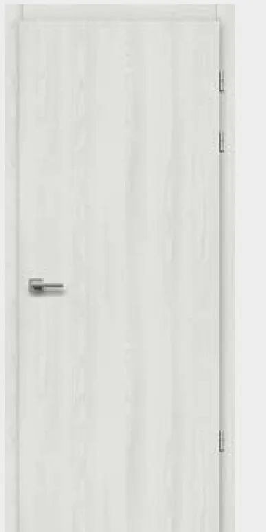Pelne H220