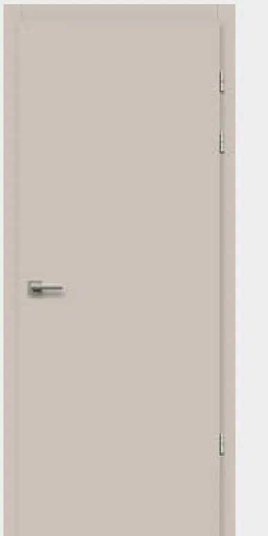 Pelne H220