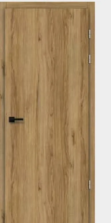 Pelne H220