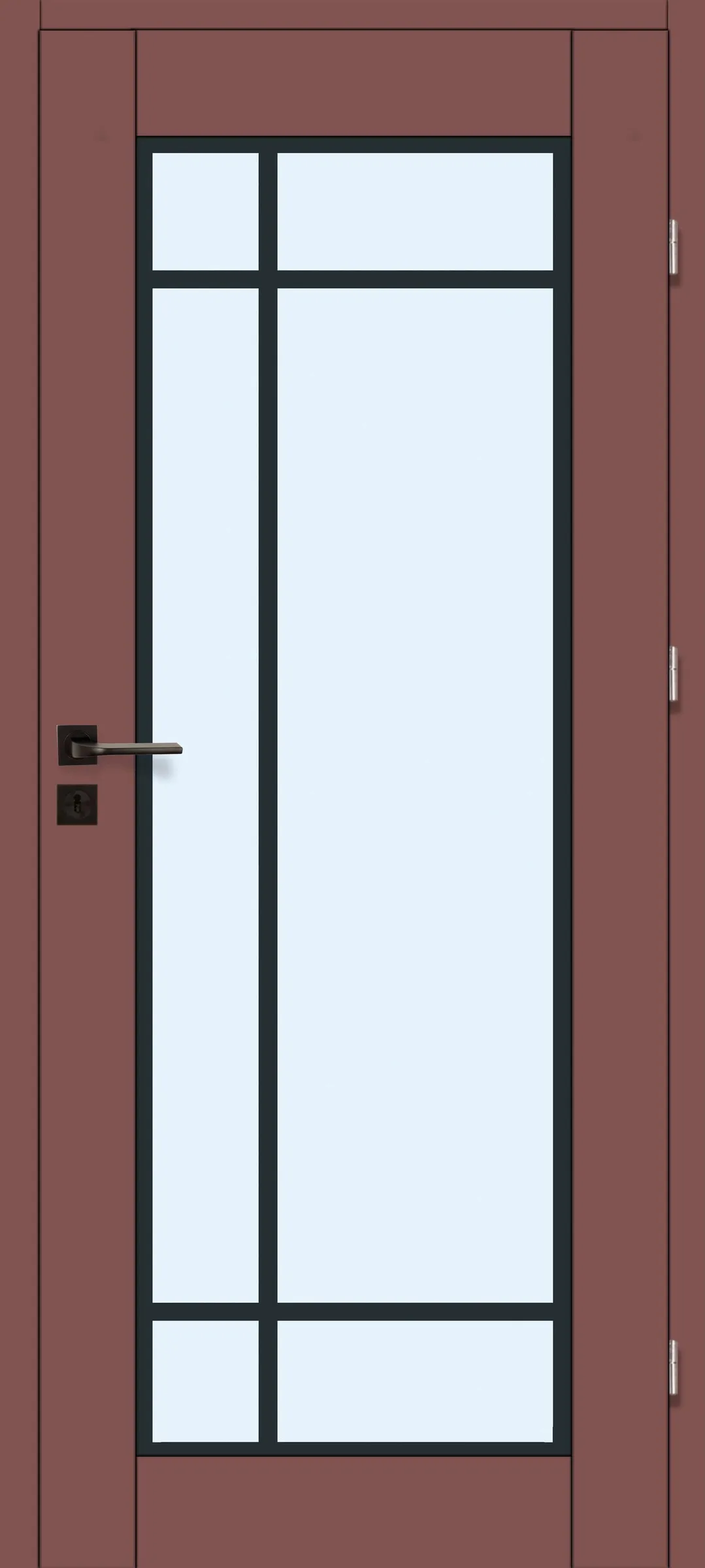 Piano-20