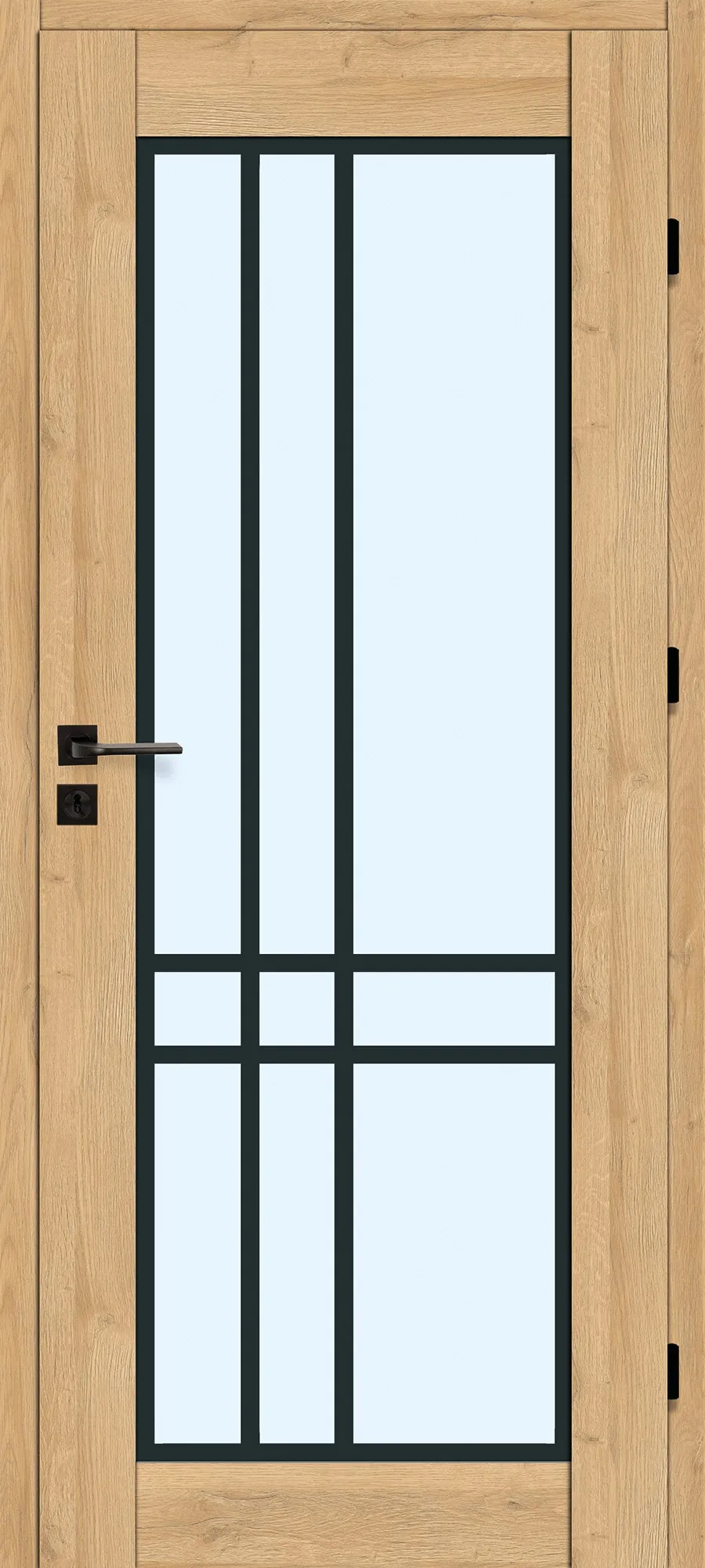 Piano-50