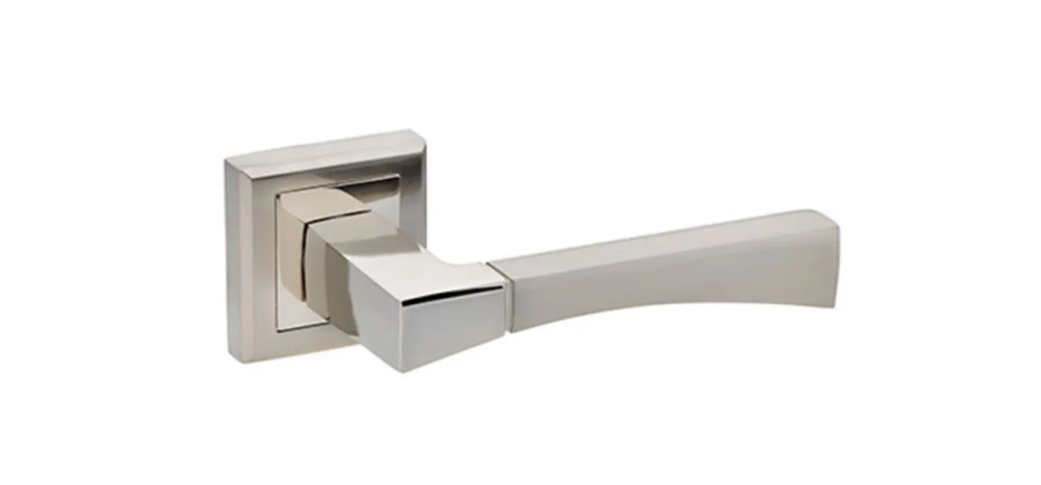 Stricto-A-16-30-Chrome-Satin-Chrome