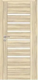 Vanilla 20