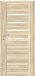 Vanilla 40
