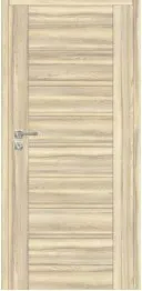 Vanilla 80