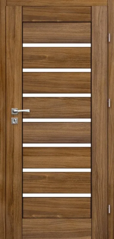 Vanilla 10