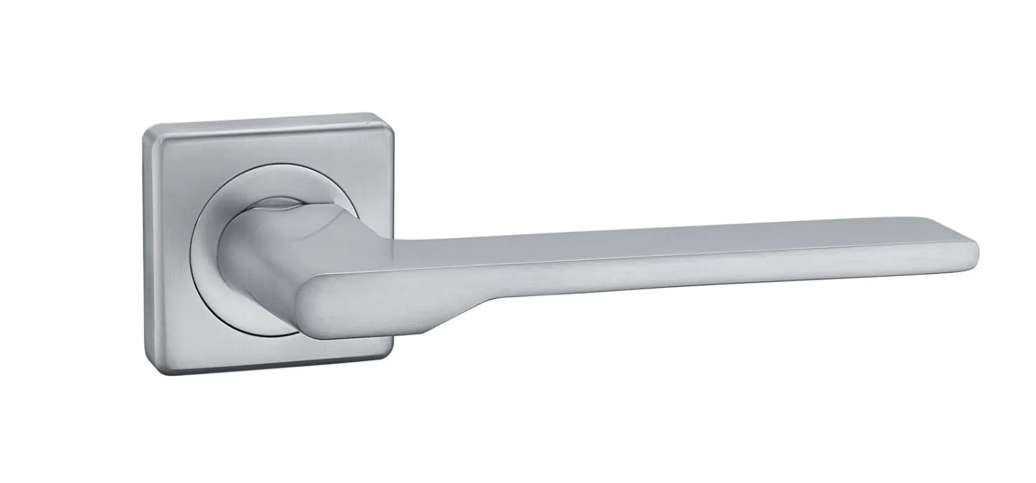 VICTO Q708