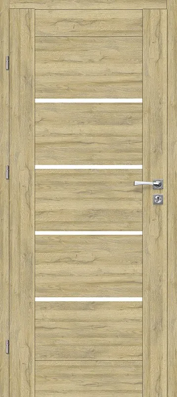 VINCI 10