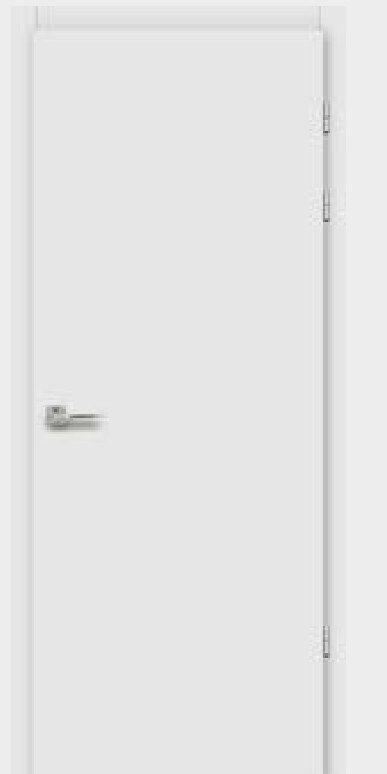 Pelne H220 (magas)