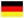 Deutsch