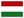Magyar